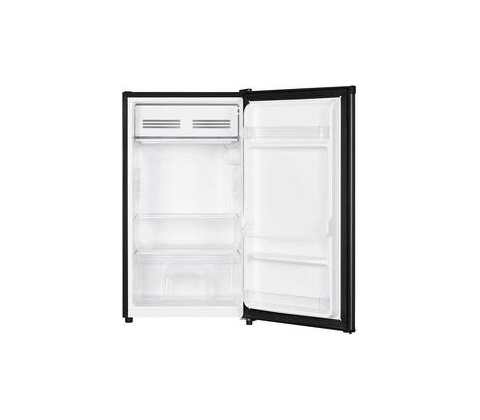 Guzzanti GZ 90B1