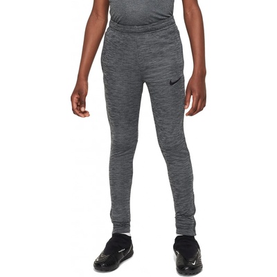 Nike K NK DF ACD TRK PNT MAT NOV šedá