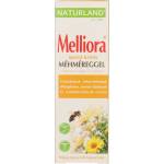 Naturland Melliora Масажен крем за стави и мускули, 60 g, Naturland (012032 NTRL)