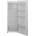 Crown GN2653E D7266