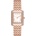 Michael Kors MK4743