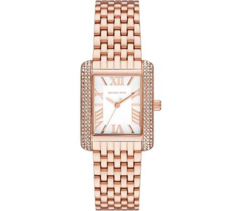 Michael Kors MK4743