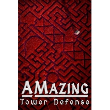 AMazing TD