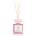 ipuro Essentials Pure Rose арома-дифузер 100ml