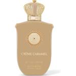 Gulf Orchid Creme Caramel EDP 100ml за Жени Парфюми