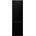 HEINNER HC-V288BKE++