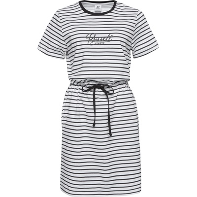 Russell Athletic Ss dress crew neck s