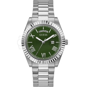 GUESS GW0265G10 Часовници