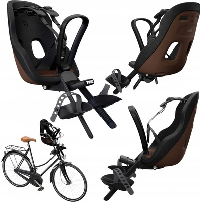 Thule Yepp Nexxt 2 Mini