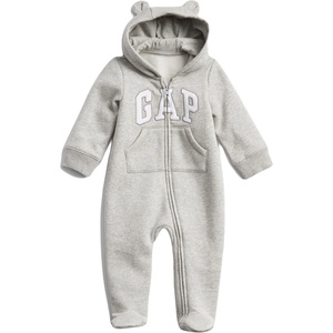 GAP LOGO 3-6M - sportisimo - 72,27 лв