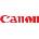 Canon Toner T11 M (5148C001)