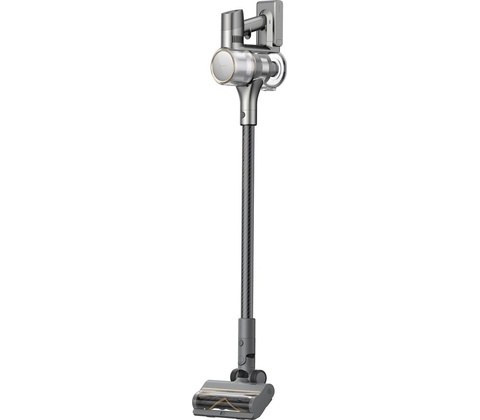 Dreame R20