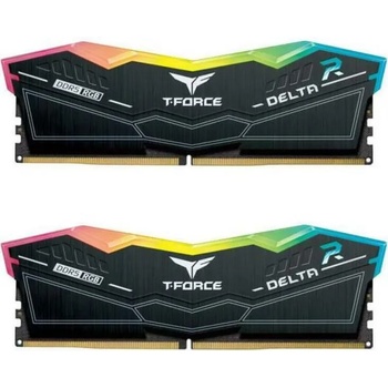 Team Group T-FORCE DELTA RGB 32GB (2x16GB) DDR5 5600MHz FF3D532G5600HC36BDC01