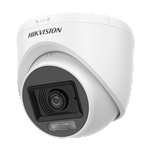 Hikvision DS-2CE76K0T-LPFS(2.8mm)