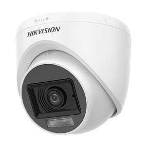 Hikvision DS-2CE76K0T-LPFS(2.8mm)