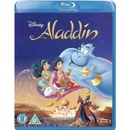 Aladdin BD