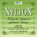 Struny Nylton CS 2 ST