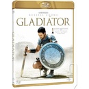 Gladiátor BD