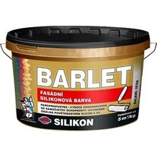 BARLET SILIKON 5kg