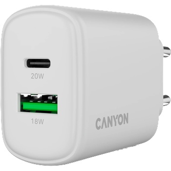 CANYON CNE-CHA200-21