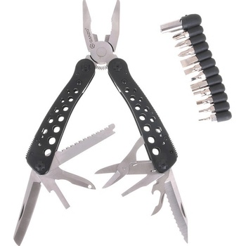 Ganzo MultiTool G204
