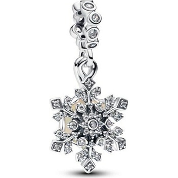 Pandora 794142C01