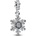 Pandora 794142C01