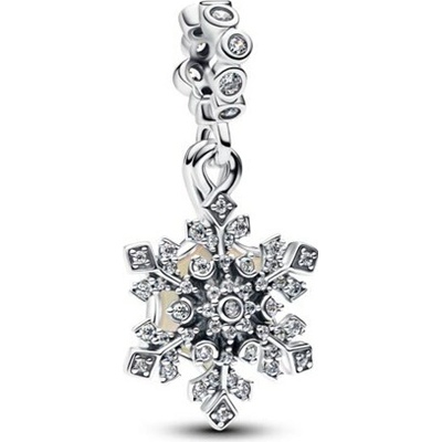 Pandora 794142C01