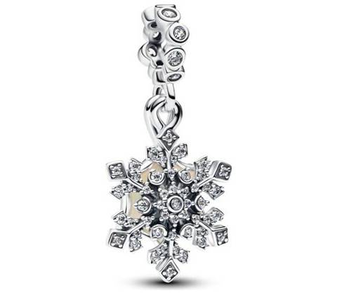 Pandora 794142C01