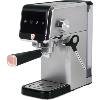 Image 1 of Berlinger Haus BH/9622