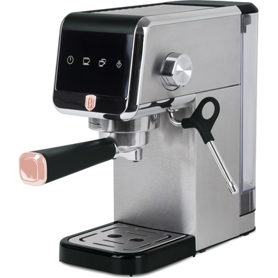 Berlinger Haus BH/9622