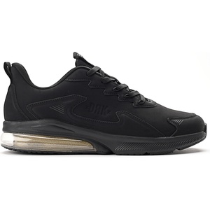 DRK Flowair cold 45