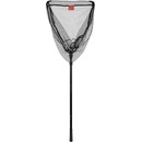 FOX Rage Warrior Rubber Mesh Net 60cm 2,1m