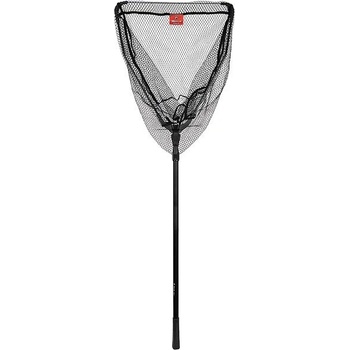 FOX Rage Warrior Rubber Mesh Net 60cm 2,1m