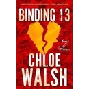 Binding 13
