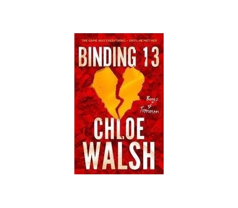 Binding 13