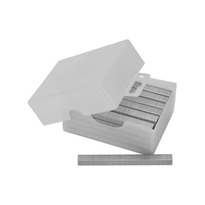 Stanley 1-TRA705-5T