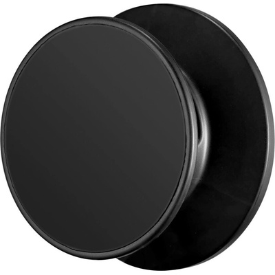 Joby GripTight Wall Mount MagSafe – Zbozi.Blesk.cz