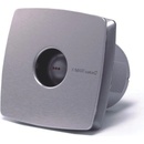 Cata X-MART 10 INOX