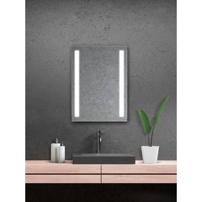 Amirro LUMINA 60 x 80 cm 900-995