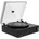 Victrola VTA-78 Eastwood LP Black (5060647651114)
