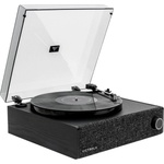 Victrola VTA-78 Eastwood LP Black (5060647651114)