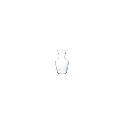 Luminarc Karafa CARAFON 500 ml