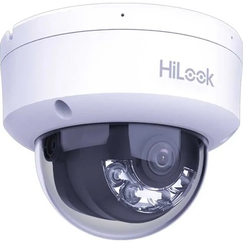 Hikvision IPC-D140HA-LU(2.8mm)