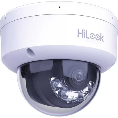 Hikvision IPC-D140HA-LU(2.8mm)