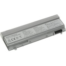 AVACOM 7800mAh NODE-E64H-806 - neoriginální