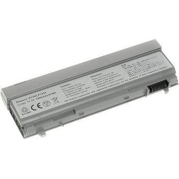 AVACOM 7800mAh NODE-E64H-806 - neoriginální