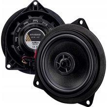Axton ATS-B101X
