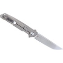 RUIKE M126-TZ
