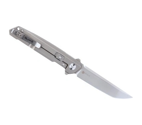 RUIKE M126-TZ